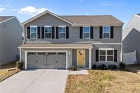 Land for sale in Portsmouth City County, Virginia