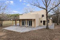 Land for sale in Polk County, Arkansas