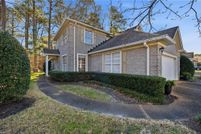 Land for sale in Portsmouth City County, Virginia