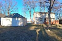 Land for sale in Wayne County, Michigan