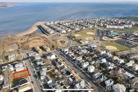 Land for sale in Middlesex County, New Jersey