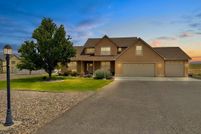 Land for sale in Benton County, Washington