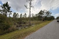 Land for sale in Osceola County, Florida