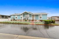 Land for sale in Orange County, California