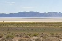 Undeveloped Land for sale in Tooele County, Utah