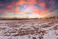 Land for sale in Dane County, Wisconsin