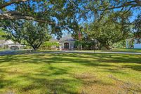 Land for sale in Pinellas County, Florida