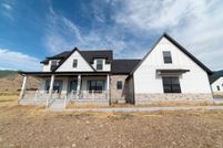 Land for sale in Tooele County, Utah