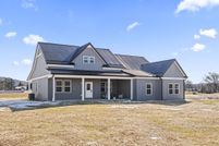 Land for sale in Ross County, Ohio