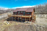 Land for sale in Grand County, Colorado