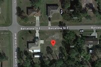 Land for sale in Lee County, Florida