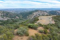 Land for sale in San Luis Obispo County, California