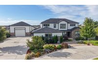 Land for sale in Broomfield County, Colorado