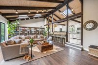 Land for sale in San Mateo County, California