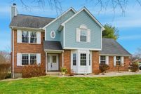 Land for sale in Butler County, Ohio