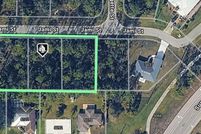 Land for sale in Sarasota County, Florida