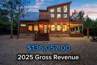 House for sale in McCurtain County, Oklahoma