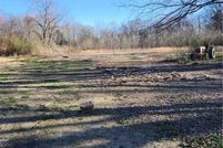 Land for sale in Le Flore County, Oklahoma