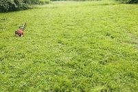 Land for sale in Marion County, Indiana