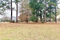 Land for sale in Saint Tammany Parish, Louisiana