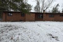 Land for sale in Ingham County, Michigan