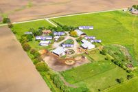 Land for sale in DeKalb County, Illinois