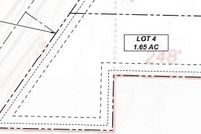Timberland Property for sale in Boone County, Missouri
