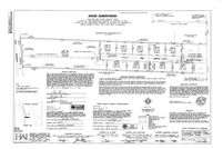 Land for sale in Box Elder County, Utah