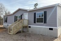 Land for sale in Lexington County, South Carolina