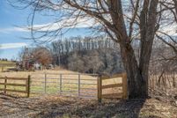 Undeveloped Land for sale in Wythe County, Virginia