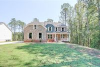 Land for sale in Rockdale County, Georgia