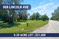 Land for sale in Mills County, Iowa