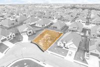 Homesite for sale in Bexar County, Texas