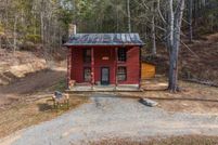 Land for sale in Augusta County, Virginia