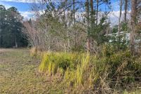 Homesite for sale in Polk County, Florida