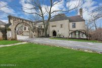 Land for sale in Monmouth County, New Jersey