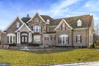 Land for sale in New Castle County, Delaware