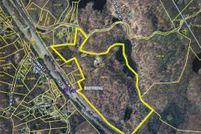 Recreational Property for sale in Dutchess County, New York