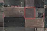 Land for sale in McPherson County, Kansas