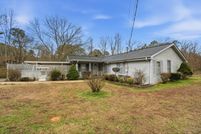 Land for sale in Walker County, Alabama