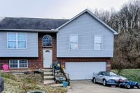 Land for sale in Kenton County, Kentucky