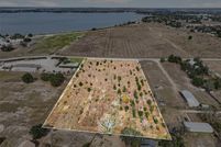 Land for sale in Polk County, Florida