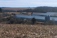 Farm and Ranch for sale in Hampshire County, West Virginia