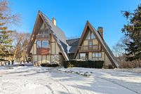 Land for sale in McHenry County, Illinois