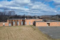 Commercial Property for sale in Morgan County, Kentucky