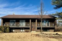 Land for sale in Scioto County, Ohio