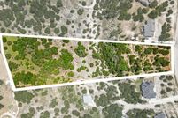 Land for sale in Comal County, Texas