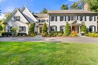 Land for sale in Middlesex County, Massachusetts