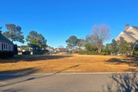 Land for sale in New Hanover County, North Carolina