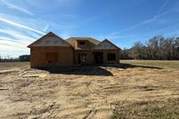 Land for sale in Horry County, South Carolina